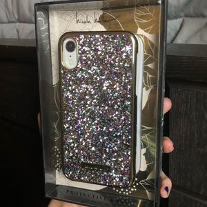 BRAND NEW IPHONE XR CASE